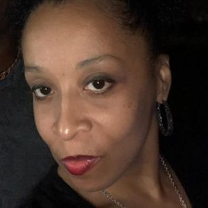 Meet your Posher, Michon